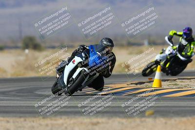 media/Mar-08-2025-TrackXperience (Sat) [[277b597a28]]/3-Level 2/Session 2 (Turn 4)/